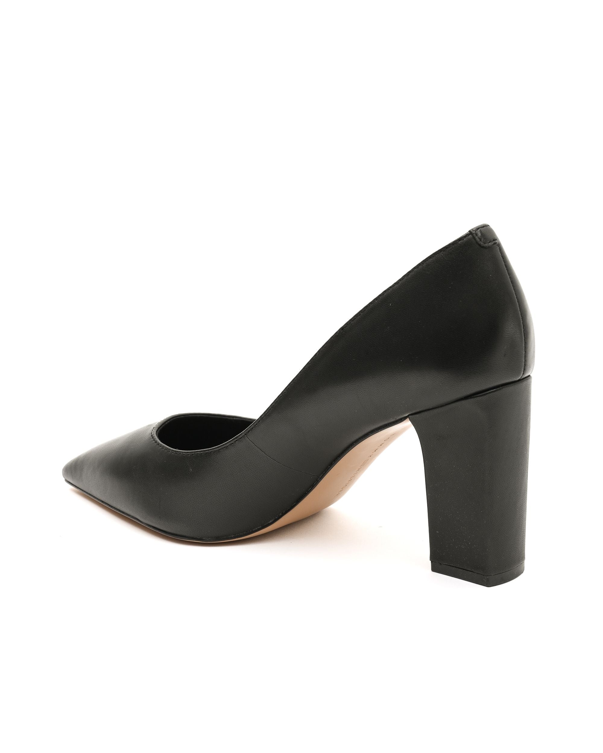 Scarpe da donna Tommy Hilfiger FW0FW08149BDS