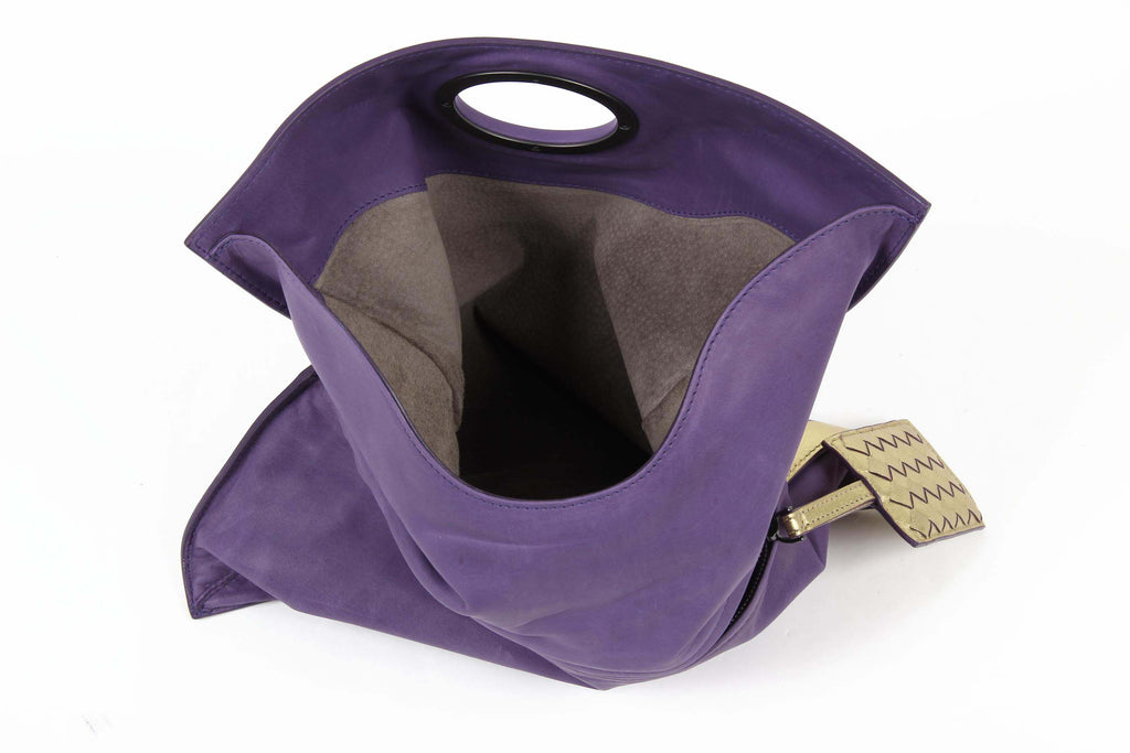 Borsa a mano da donna Bottega Veneta 301233 VX260 5103
