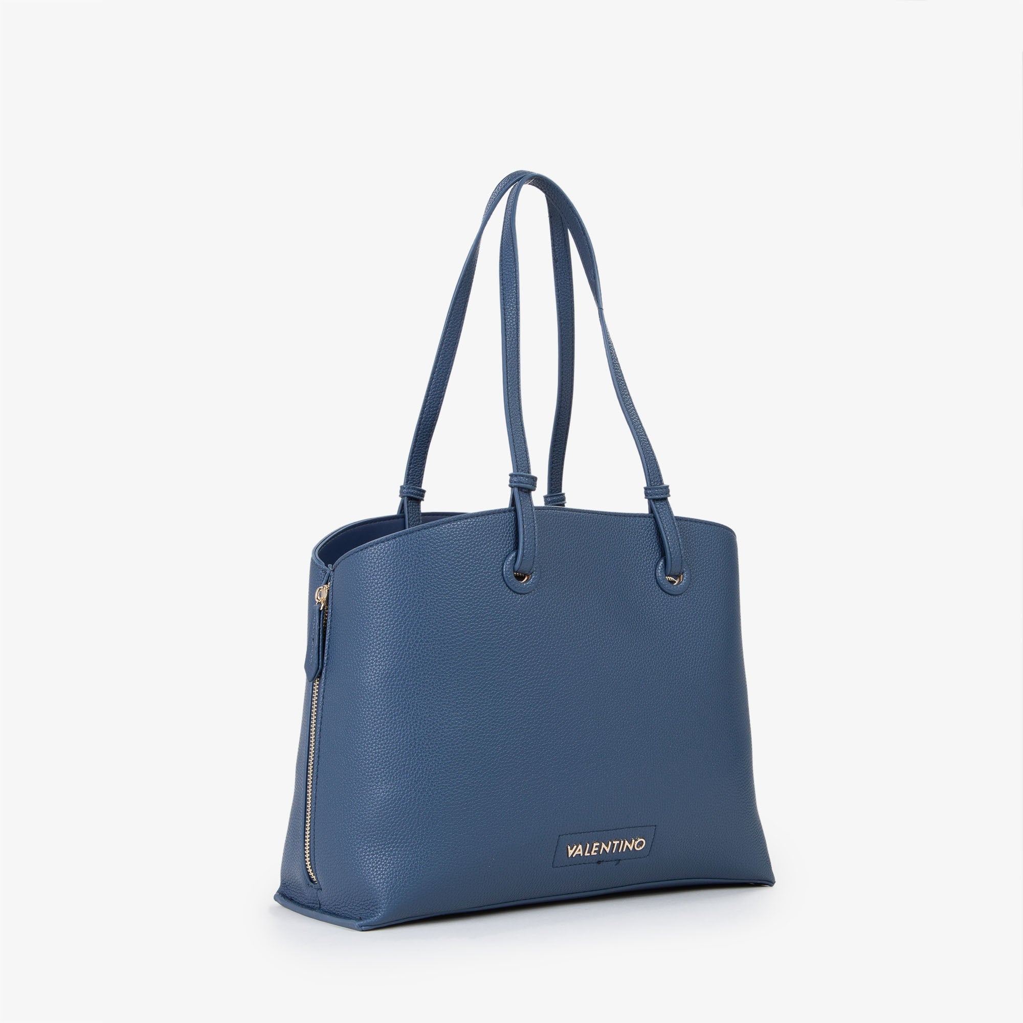 Borsa a tracolla da donna Valentino VBS8UJ01 002
