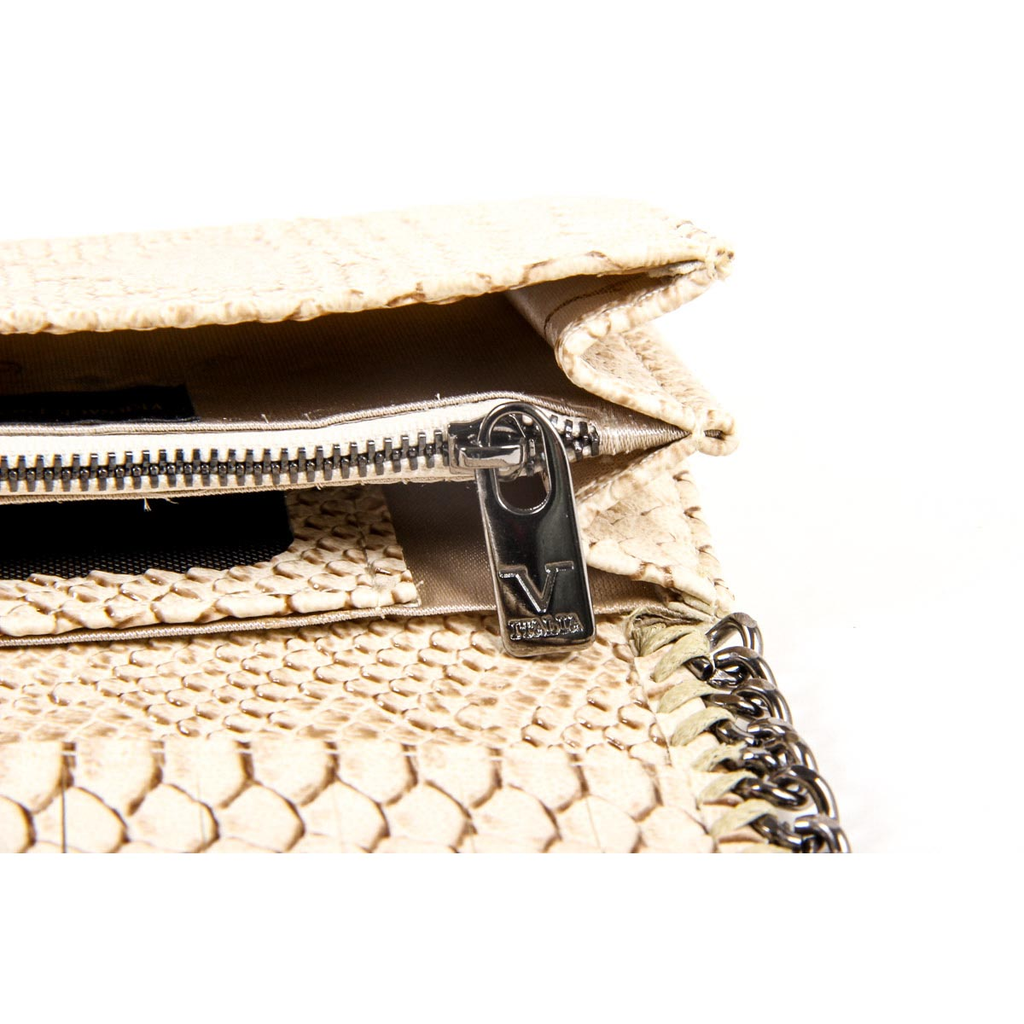 V 1969 Italia Borsa da donna VEW00100 BEIGE