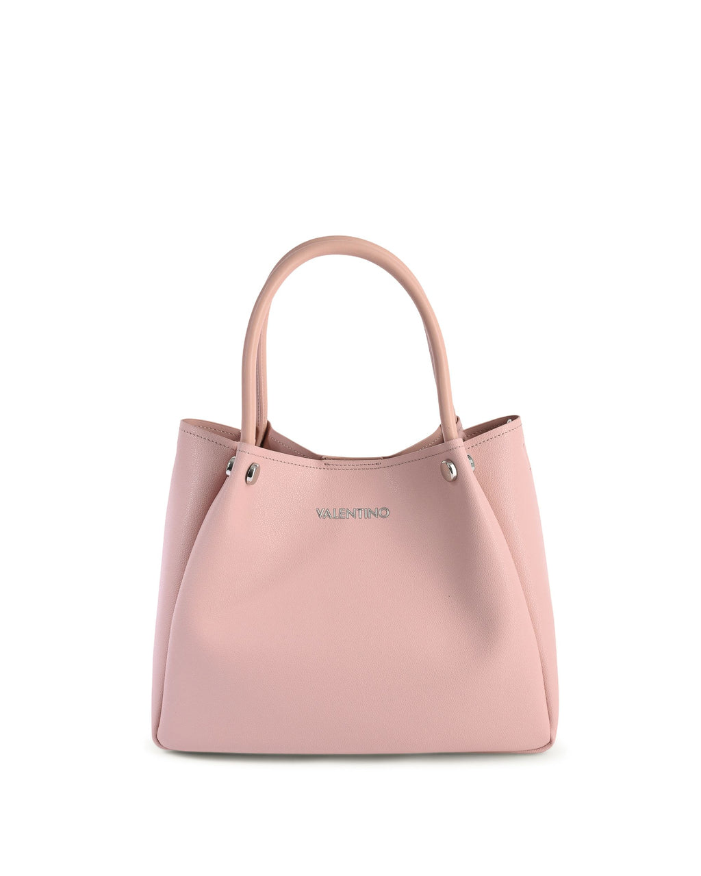 Borsa a mano da donna Valentino VBS6ZL01 030