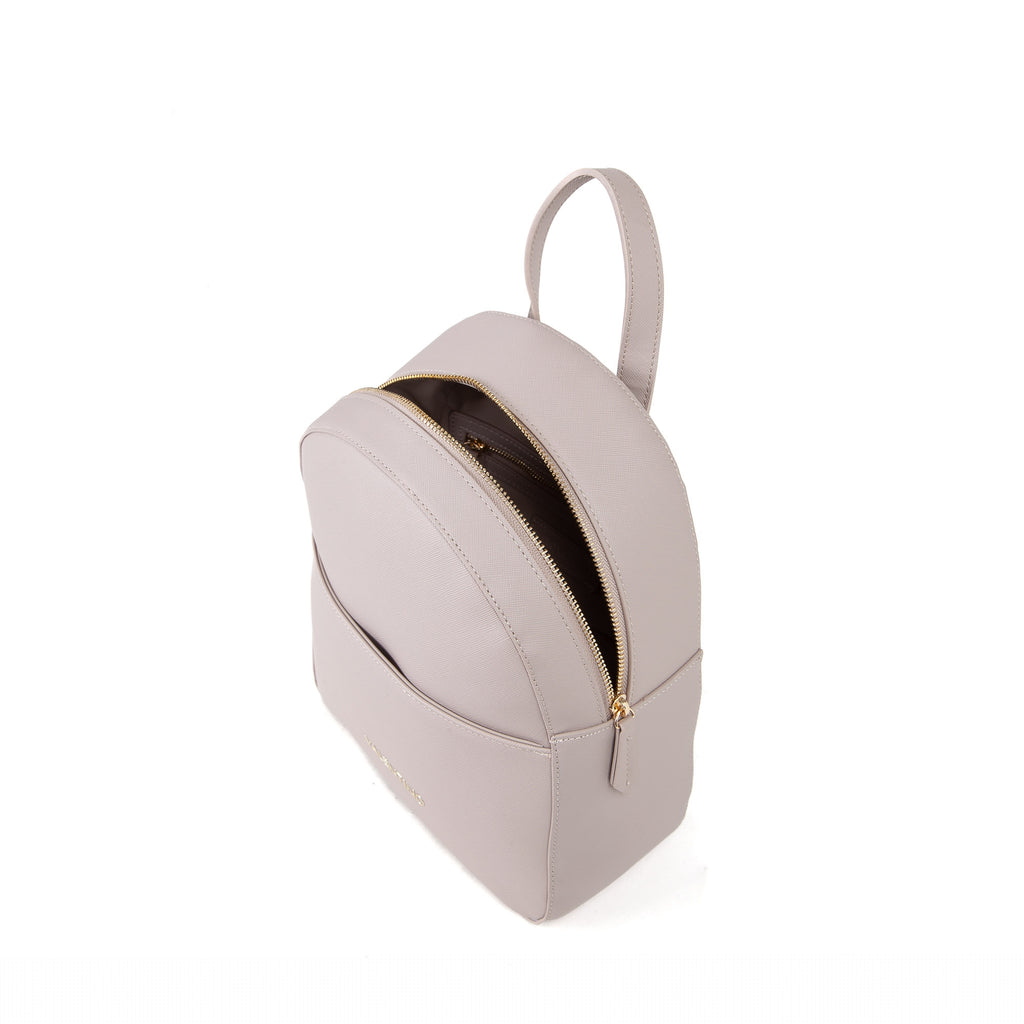 Borsa a tracolla da donna Valentino VBS7B309 005