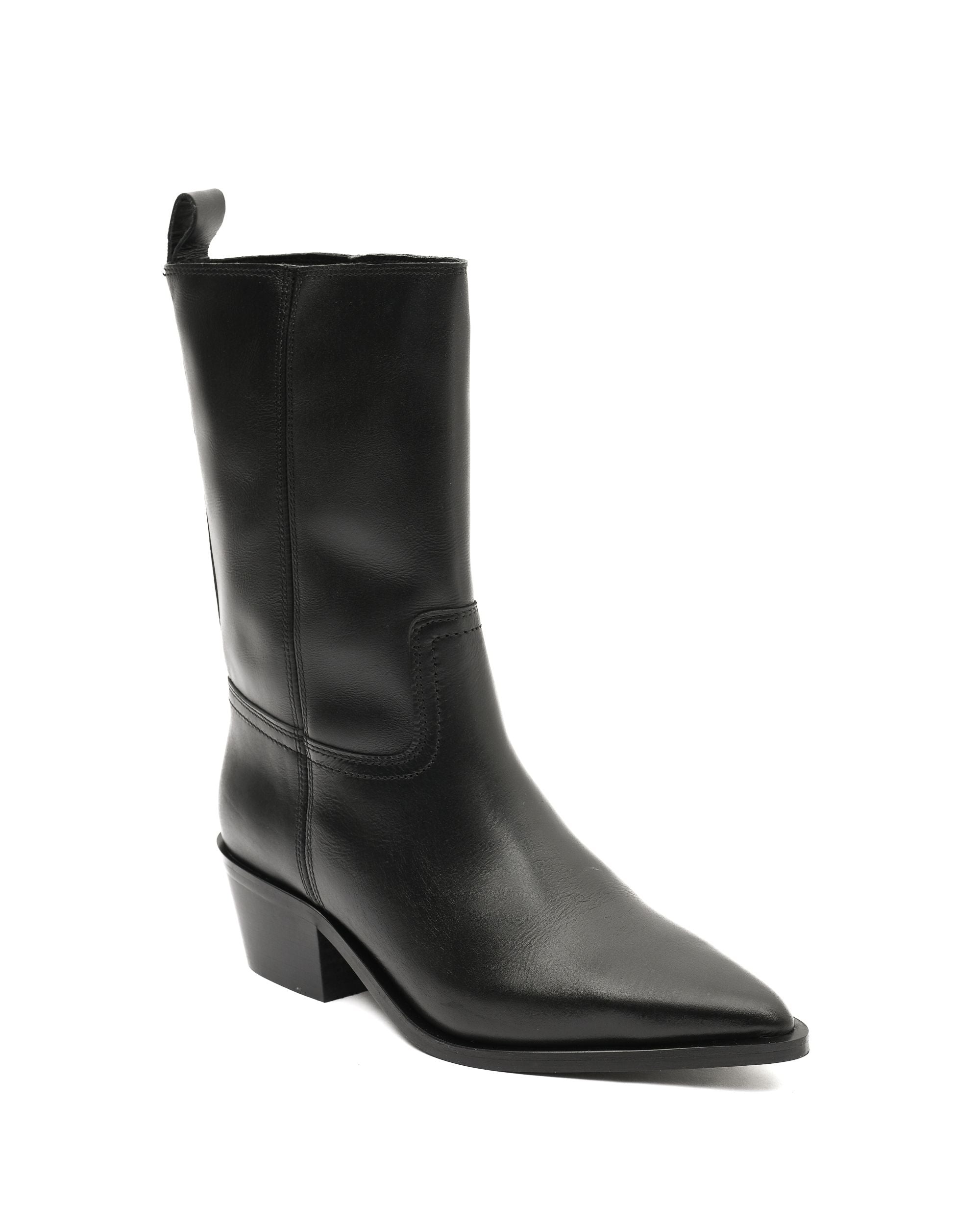 Stivali da donna Calvin Klein YW0YW016790GJ