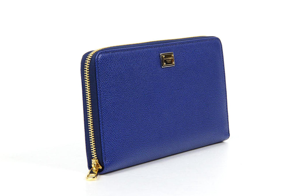 Portafoglio da donna Dolce & Gabbana BI1517 A1001 80623
