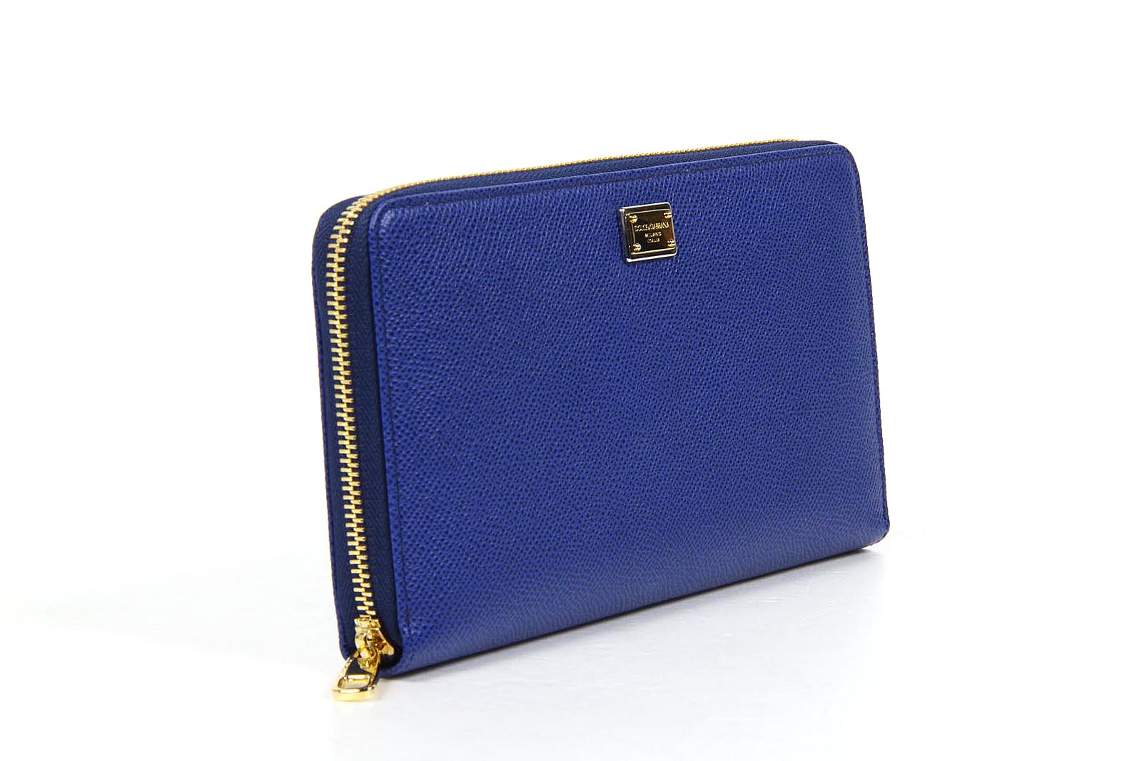 Portafoglio da donna Dolce & Gabbana BI1517 A1001 80623