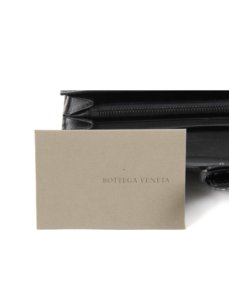 Borsa da donna Bottega Veneta 362966 V0EEQ 1000
