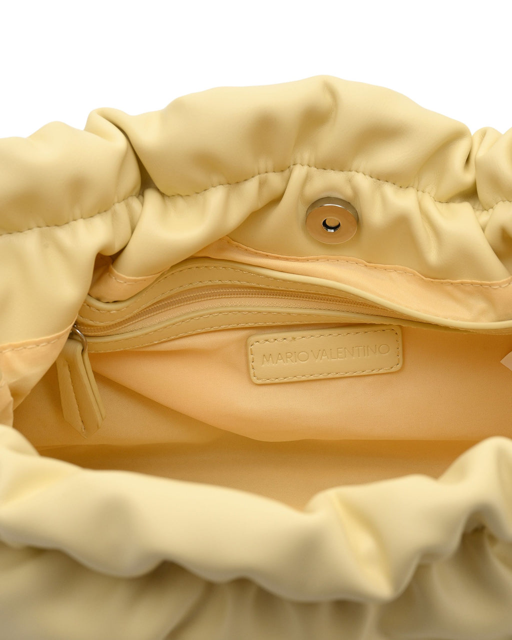 Valentino Womens Shoulder Bag VBS8AF32 033