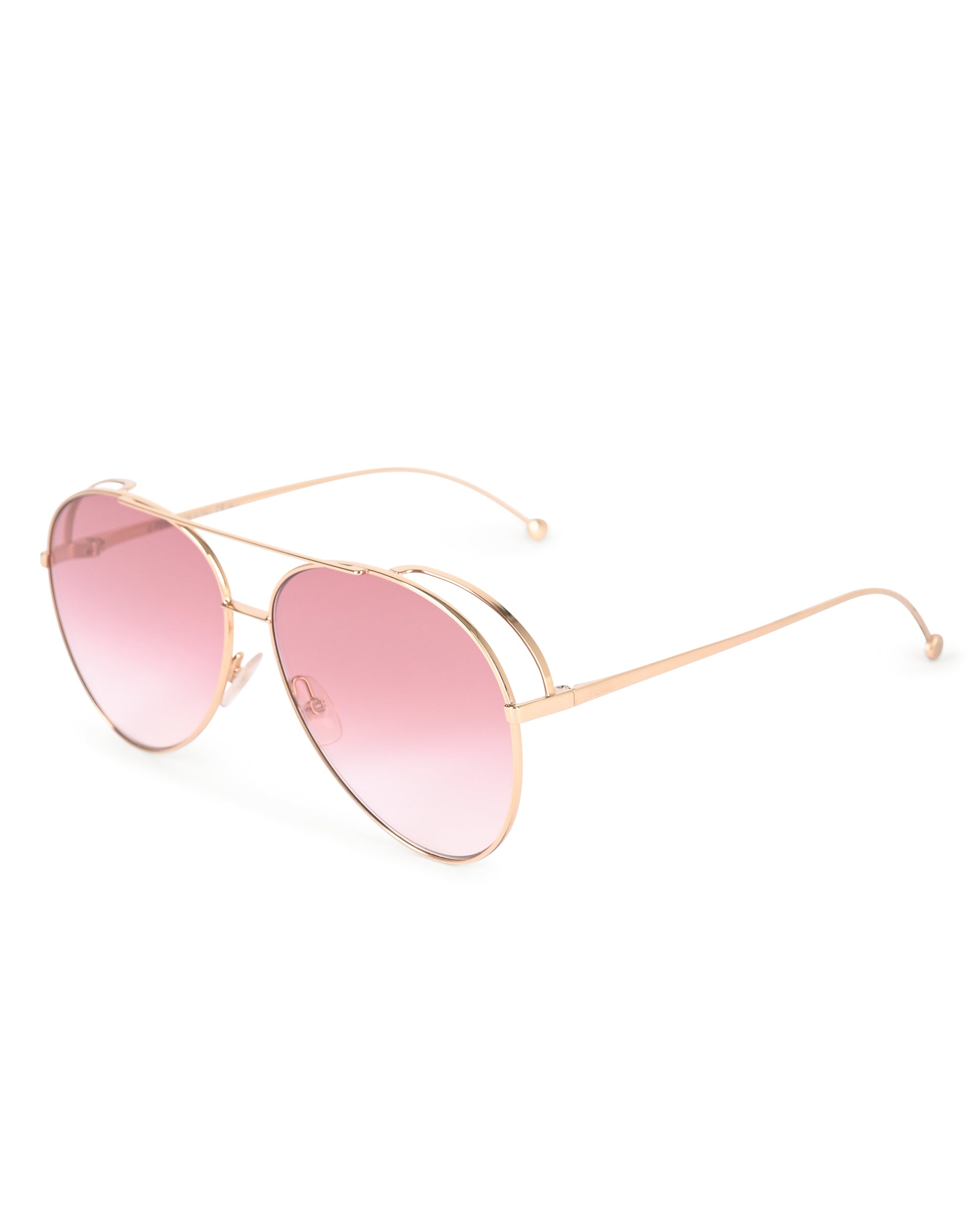 Occhiali da sole Fendi FF0286 S 0003X