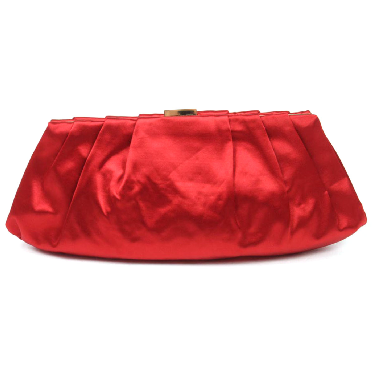 Borsa da donna Nine West 248803 ROSSA