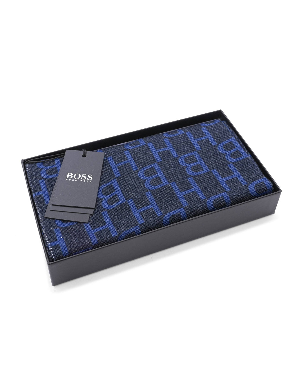 Sciarpa Boss by Hugo Boss 50437998 402