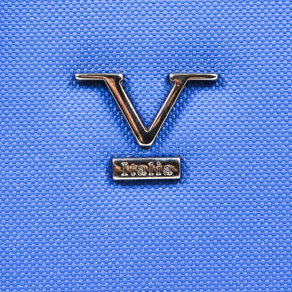 Borsa da donna V 1969 Italia