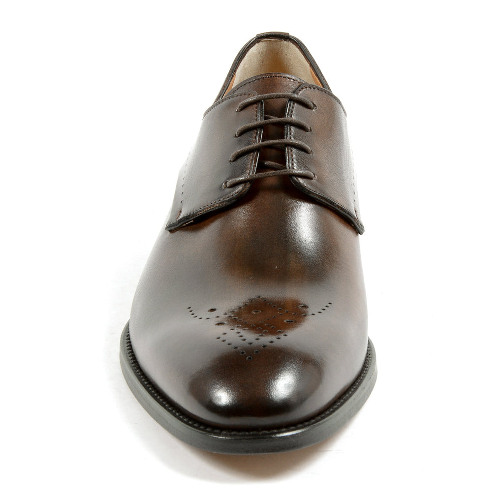 Scarpa classica Viscount