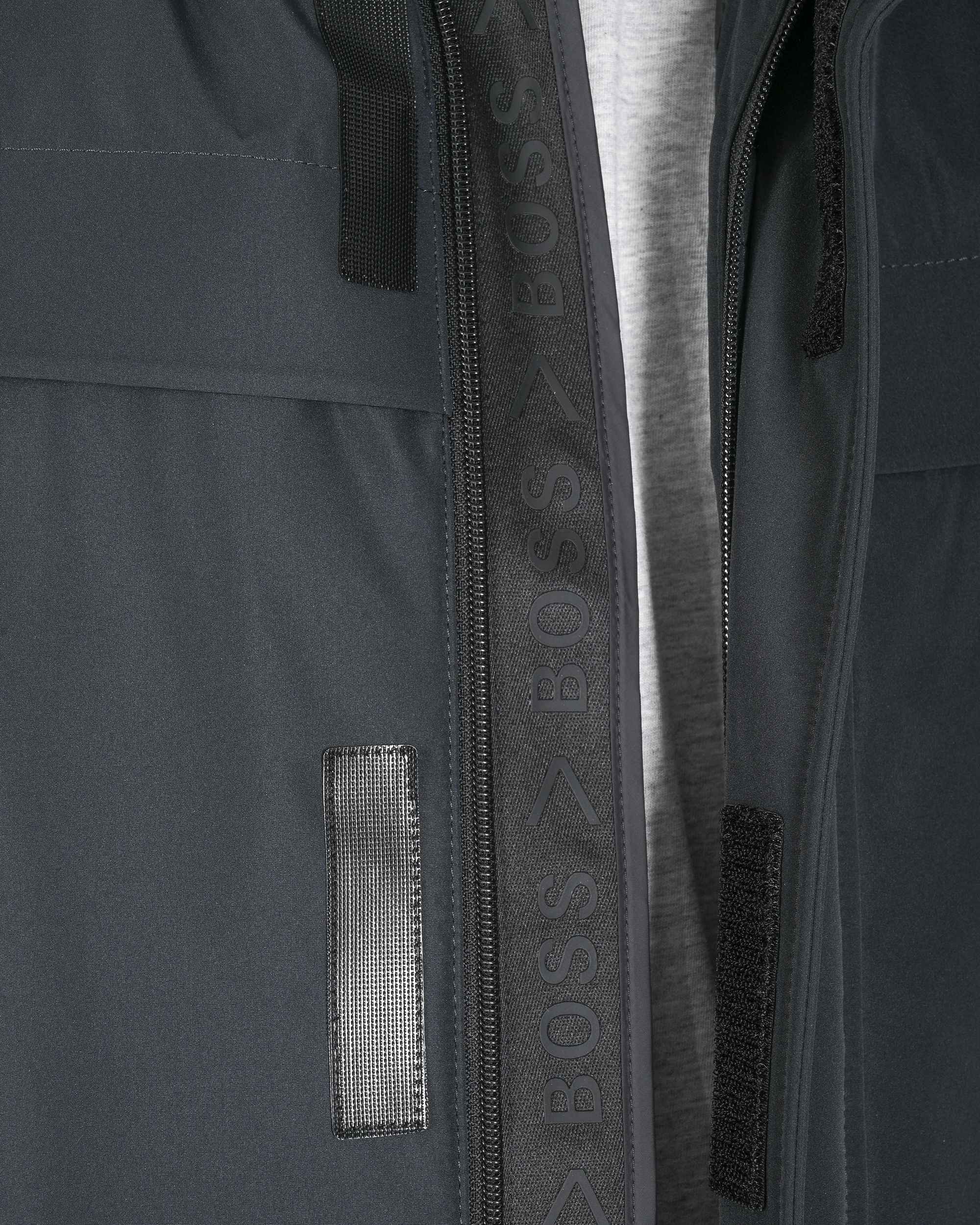 Giacca da uomo Boss by Hugo Boss 50459413 001