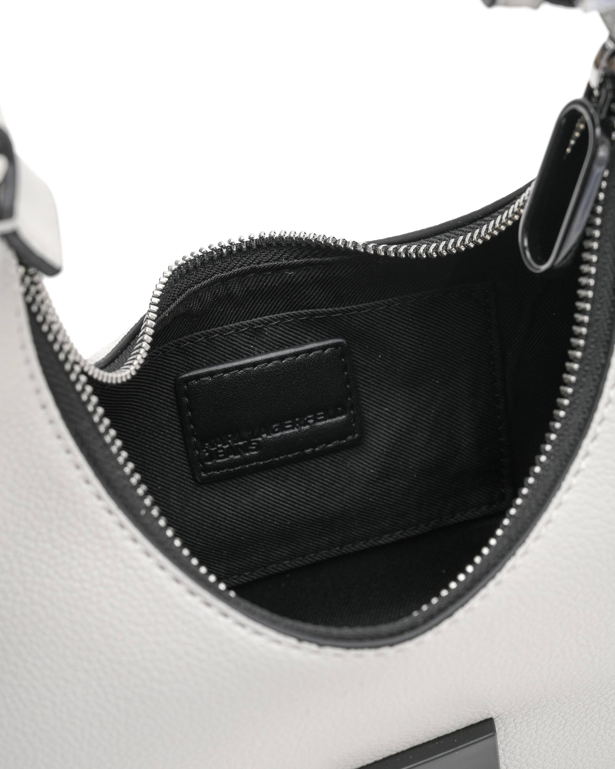 Karl Lagerfeld Womens Bag A3W30203 1ZI