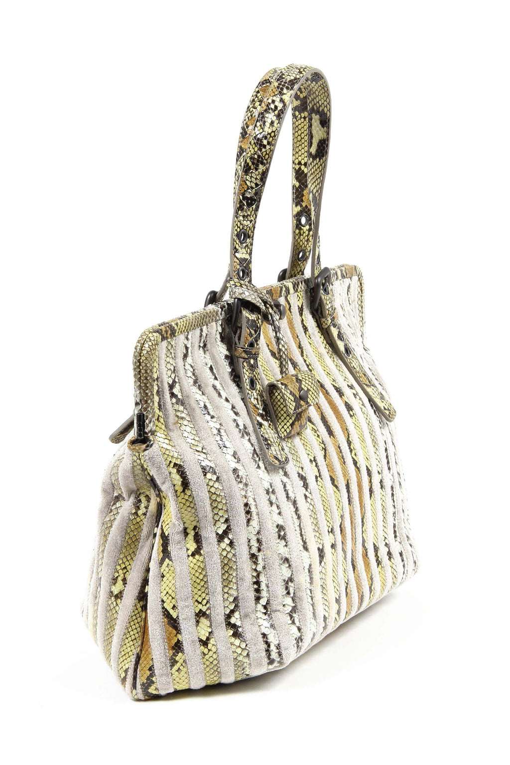 Borsa a mano da donna Bottega Veneta 272432 VT501 1563