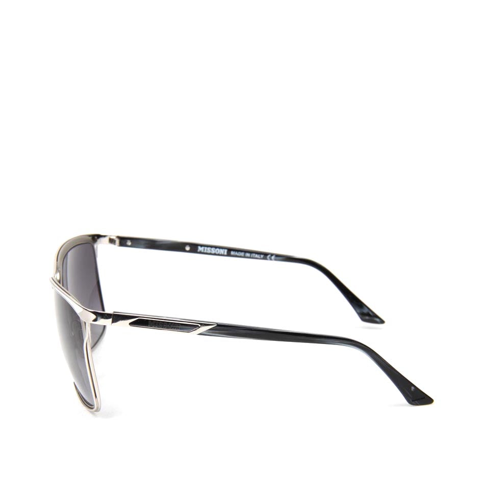 Occhiali da sole da donna Missoni MI70001