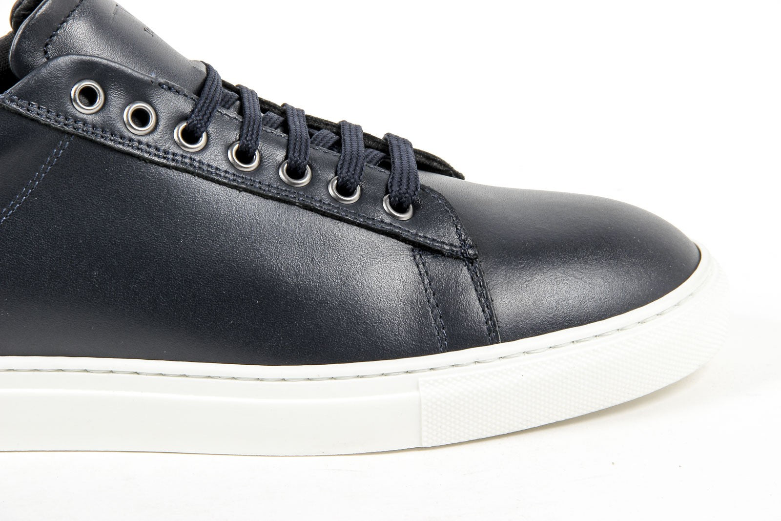 V 1969 Italia Mens Sneaker V5390 TOKYO BLU