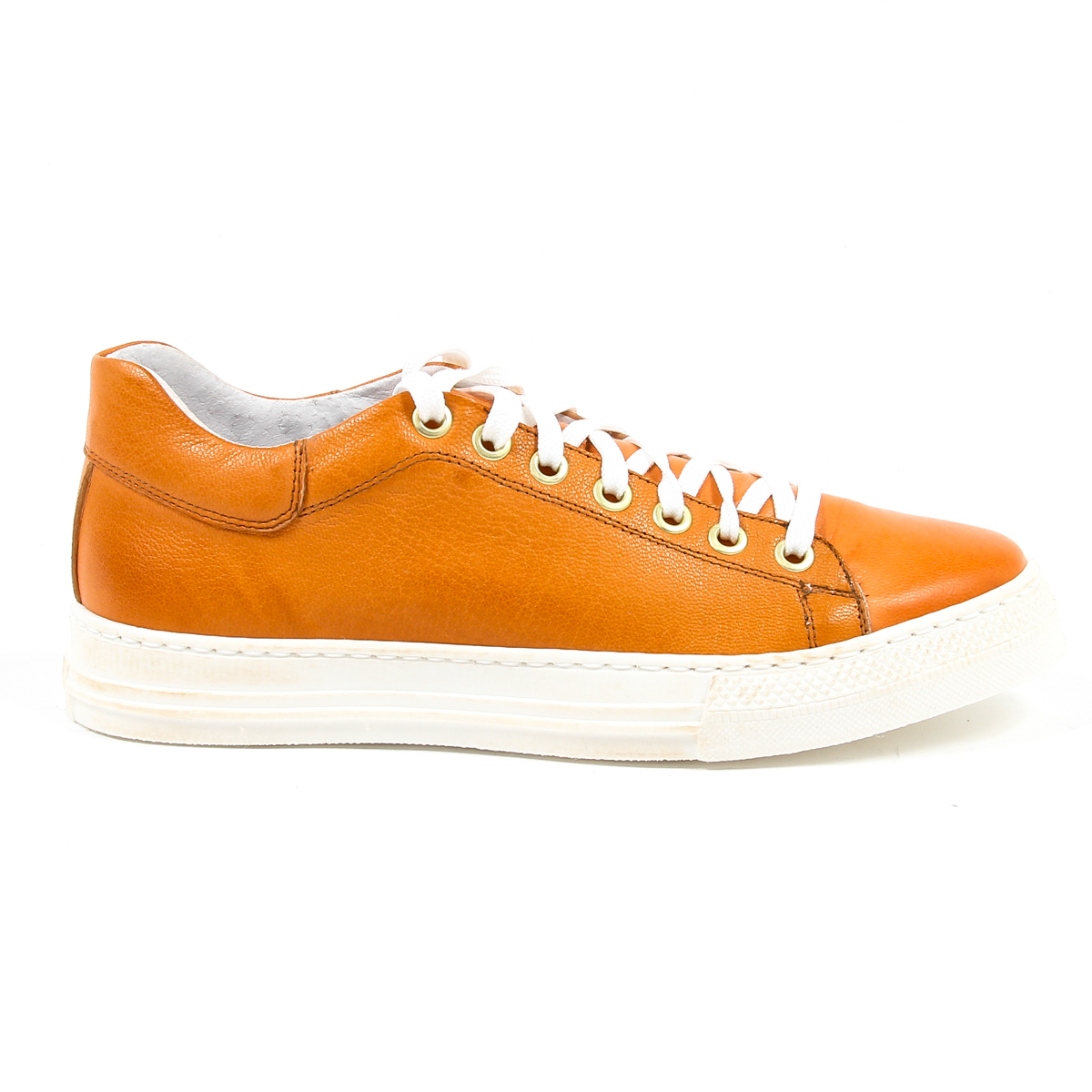 Sneaker da donna V 1969 Italia