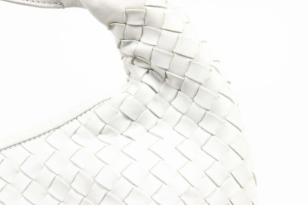 Bottega Veneta Borsa Intrecciato Donna 232499 V0016 9068