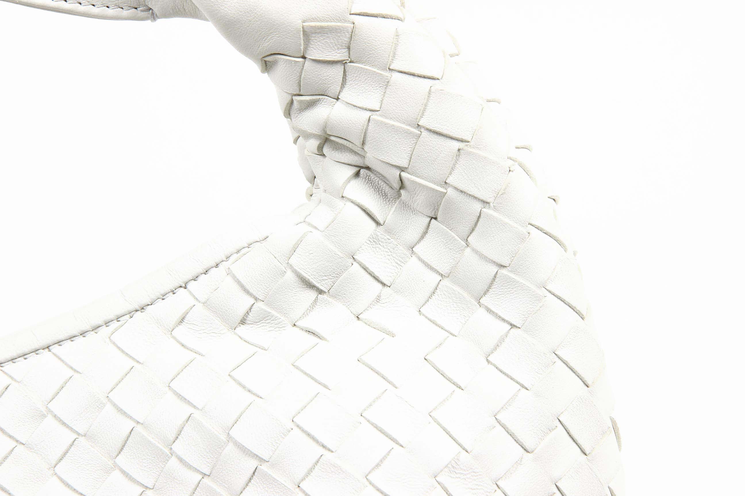 Bottega Veneta Borsa Intrecciato Donna 232499 V0016 9068