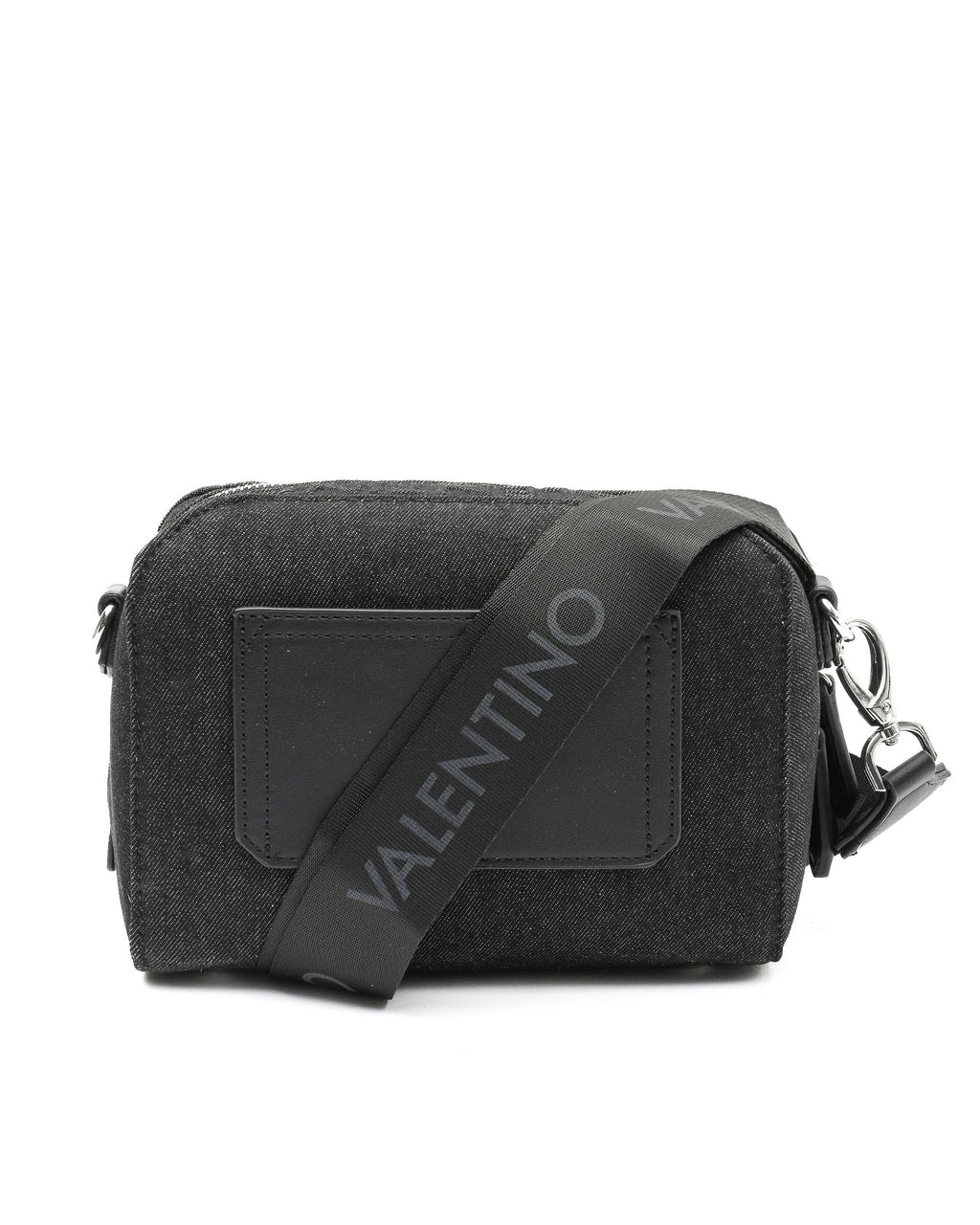 Borsa a tracolla da donna Valentino VBS7SQ01 001