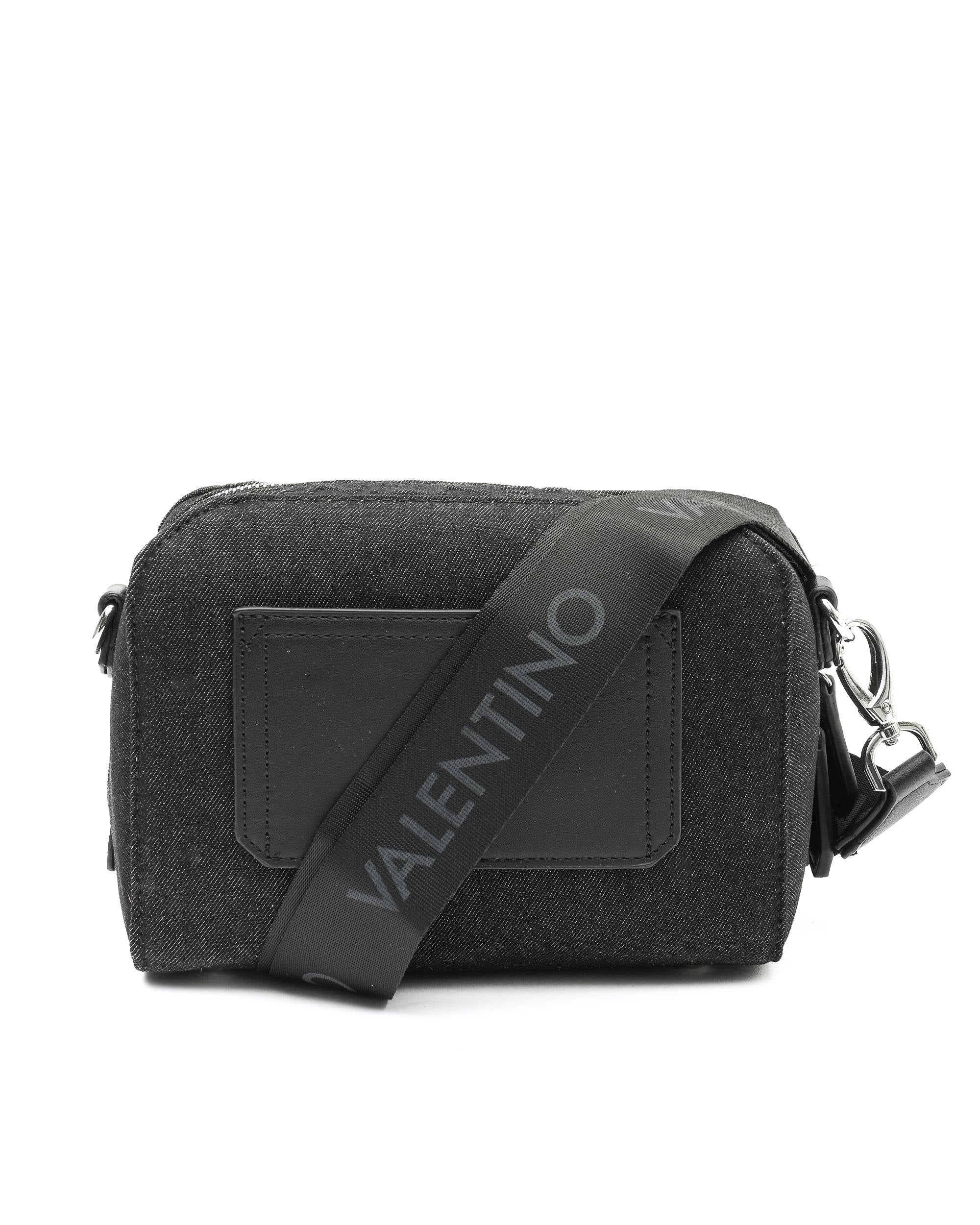 Borsa a tracolla da donna Valentino VBS7SQ01 001
