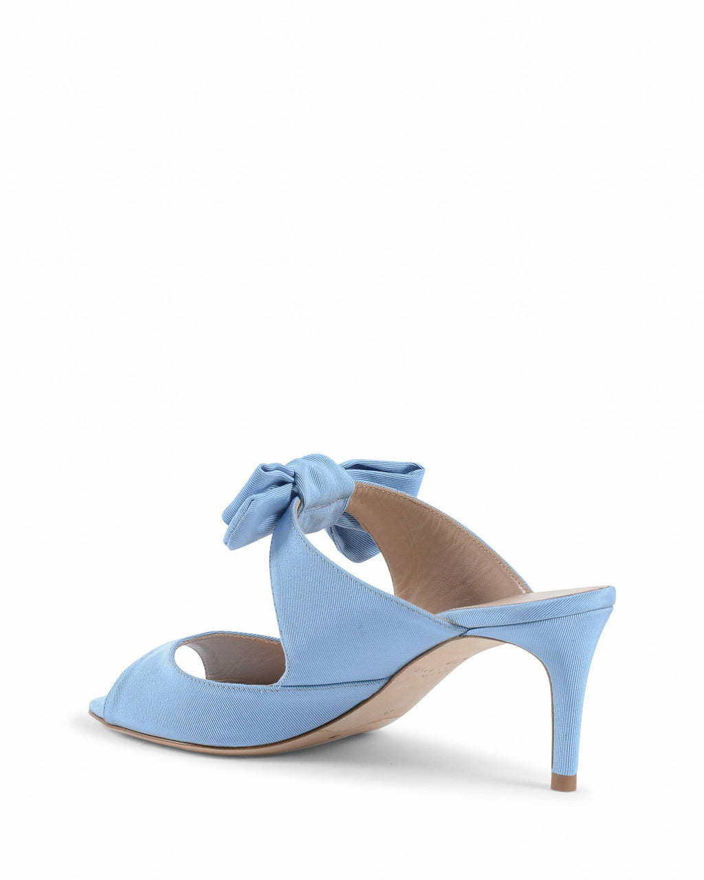 Helen Mule - Azzurro