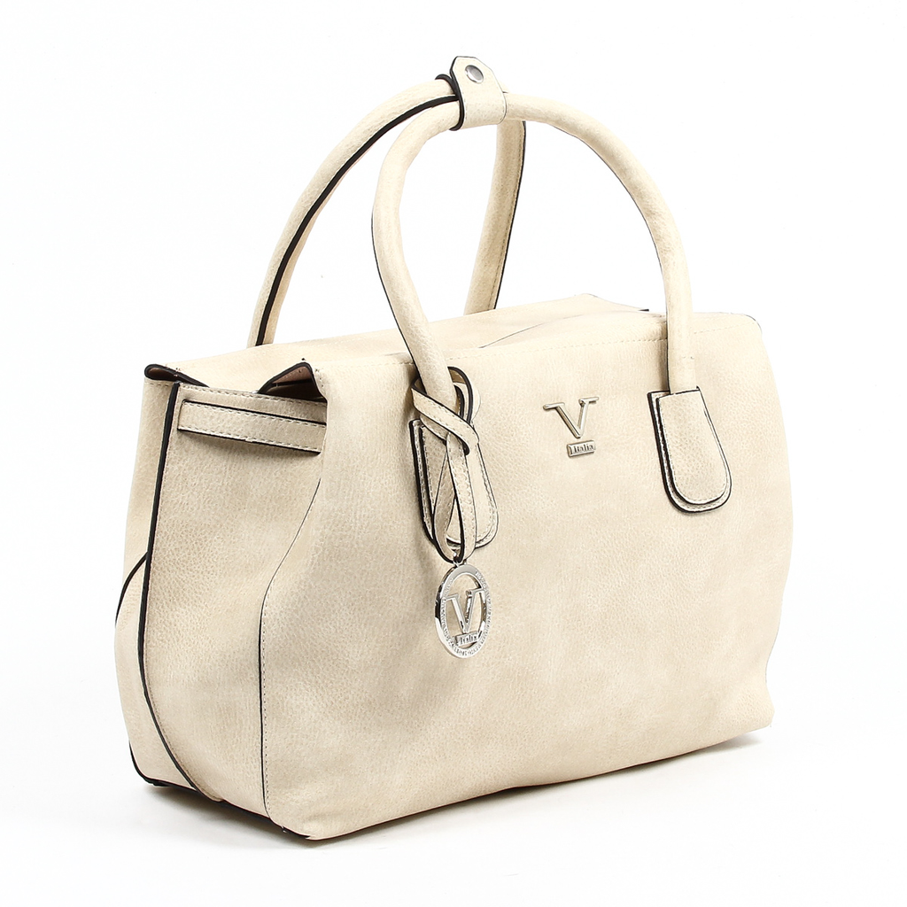 Borsa da donna V 1969 Italia