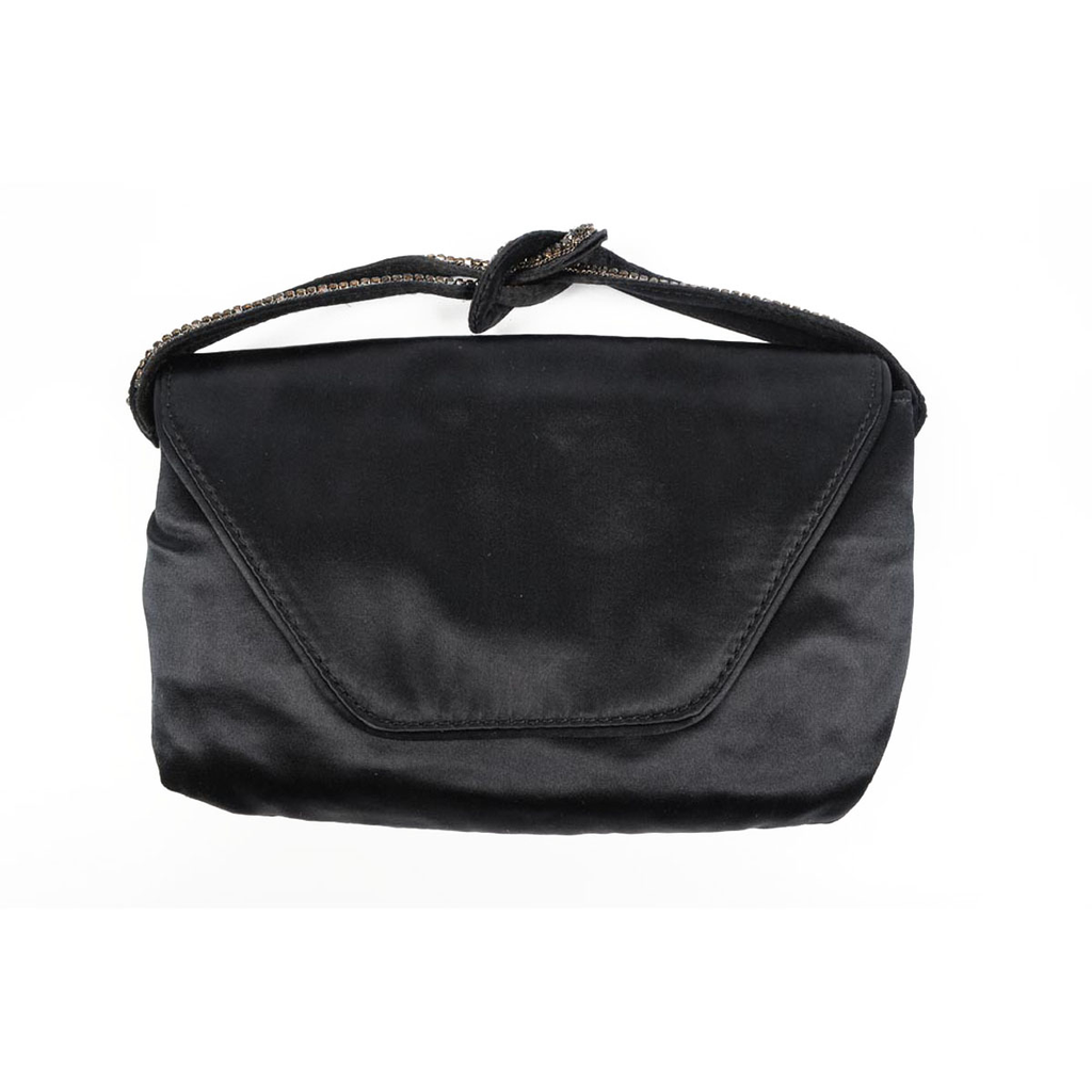Borsa da donna Nine West 184101 NERA