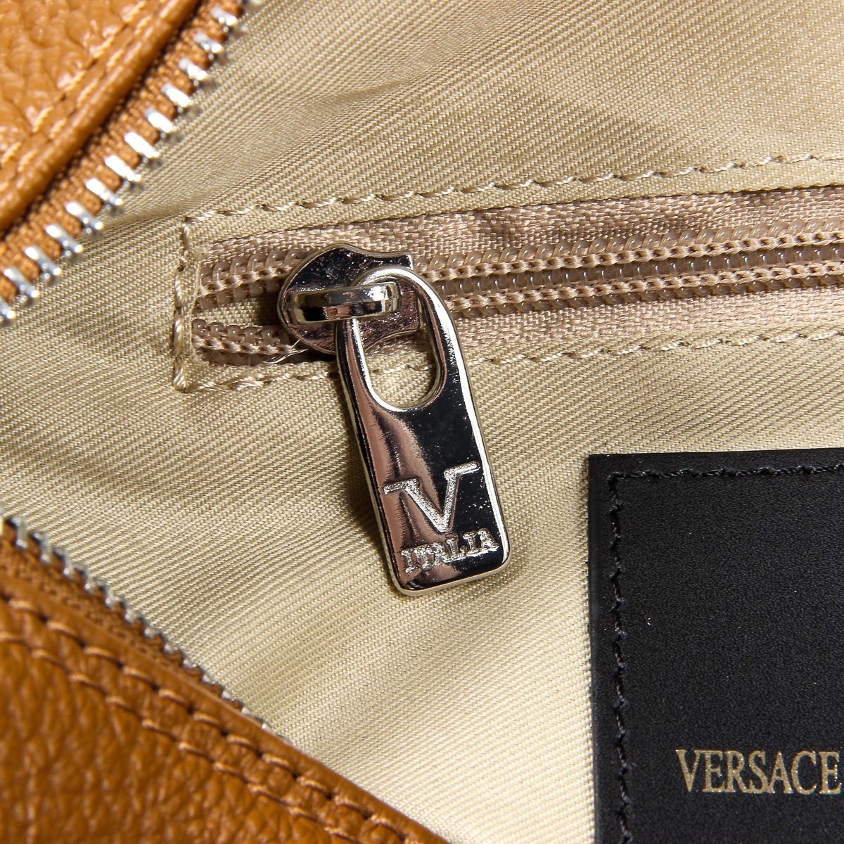 Borsa da donna V 1969 Italia