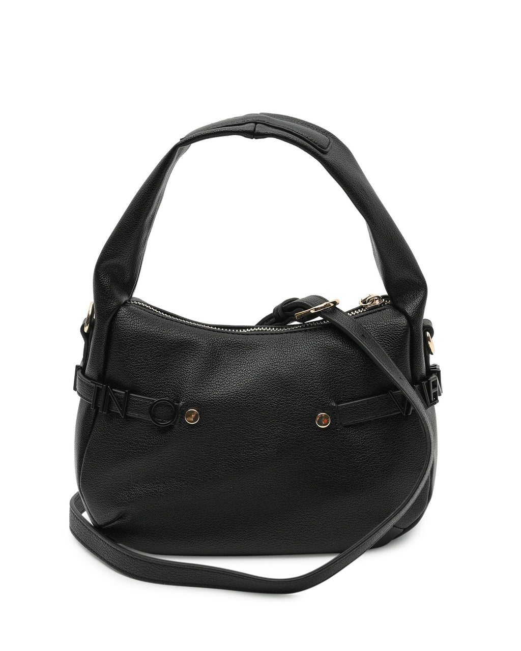 Valentino Womens Shoulder Bag VBS9Q808 001