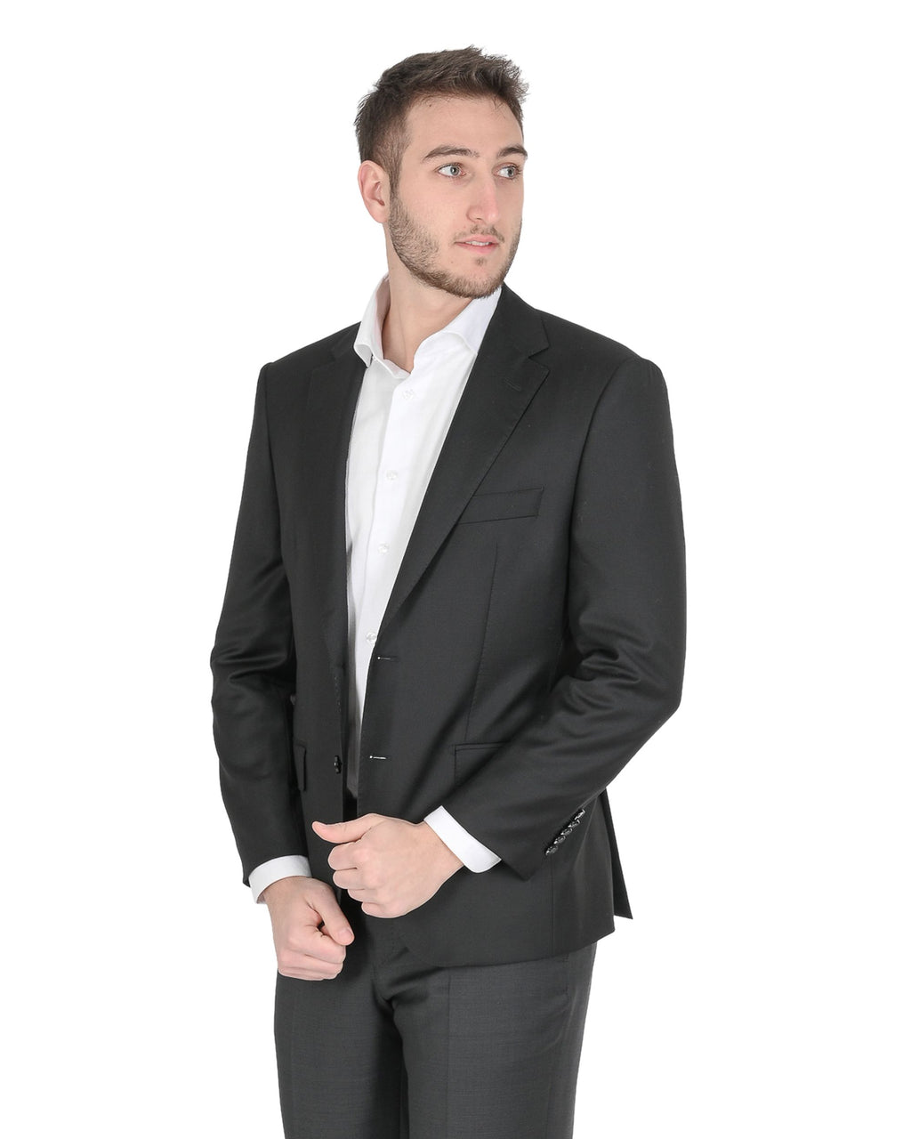 Boss by Hugo Boss Blazer da uomo 50384762 061