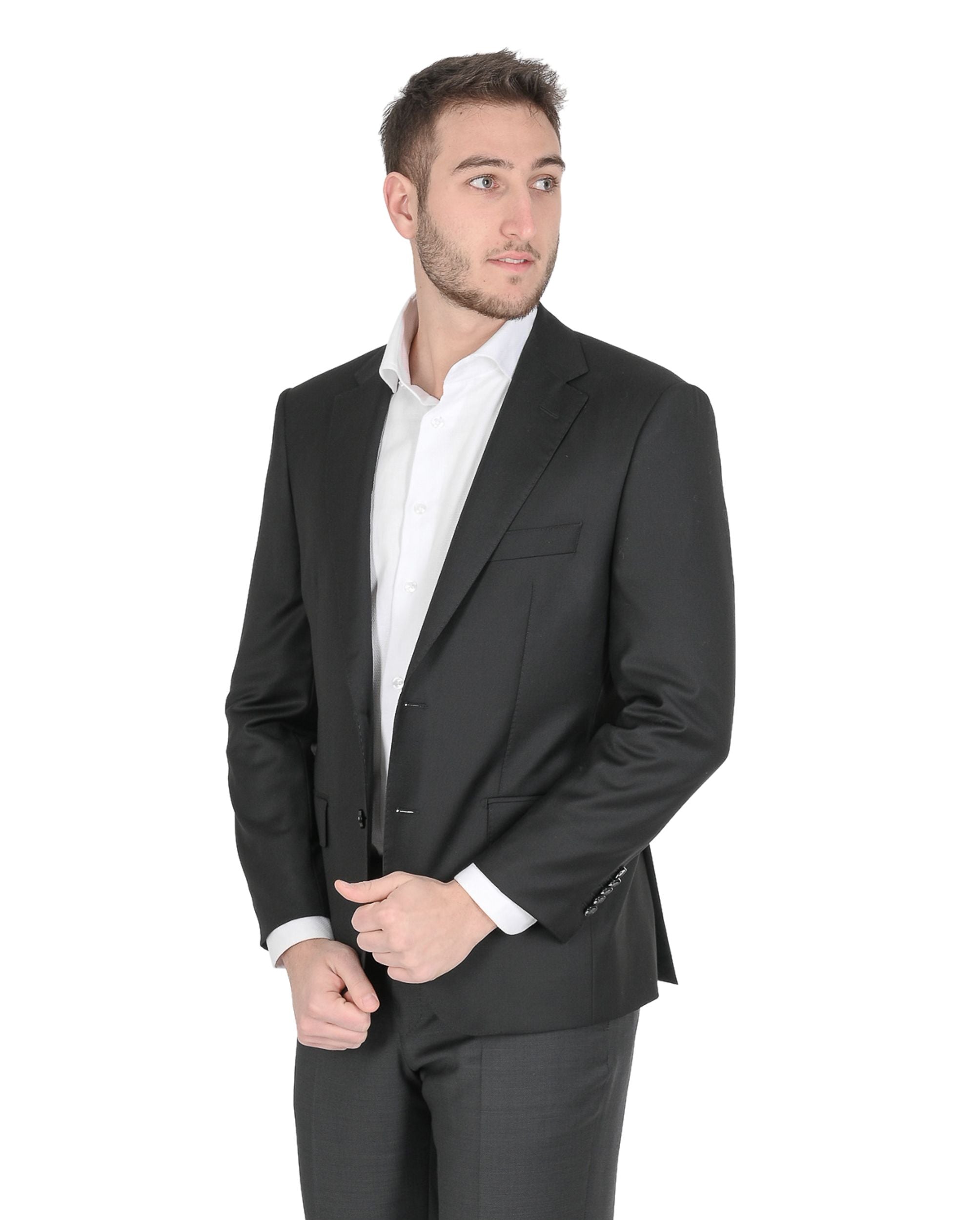 Boss by Hugo Boss Blazer da uomo 50384762 061