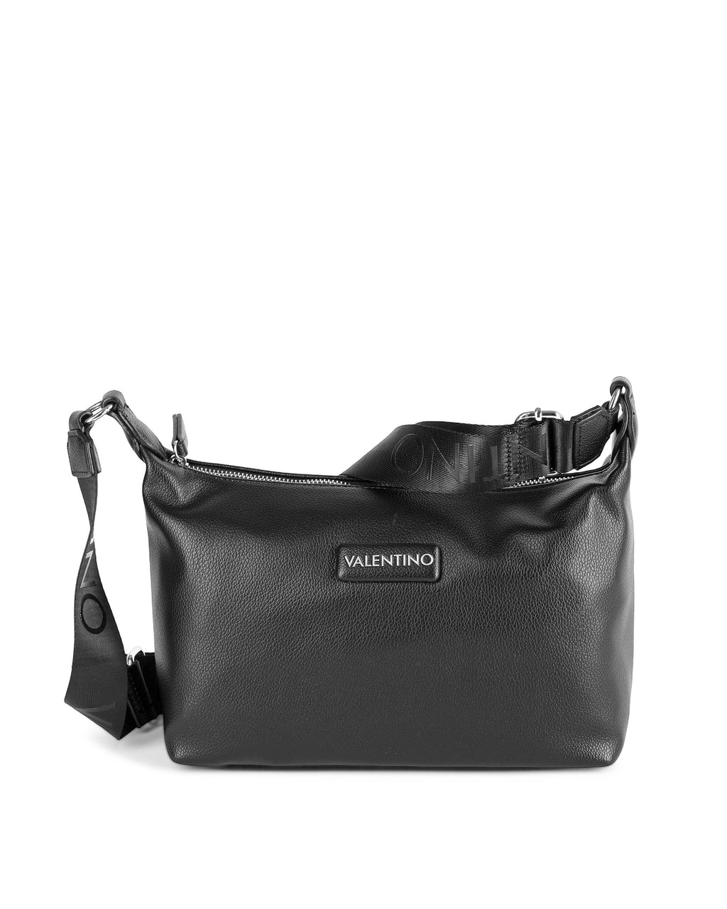 Borsa a tracolla da donna Valentino VBS6ZR04 001