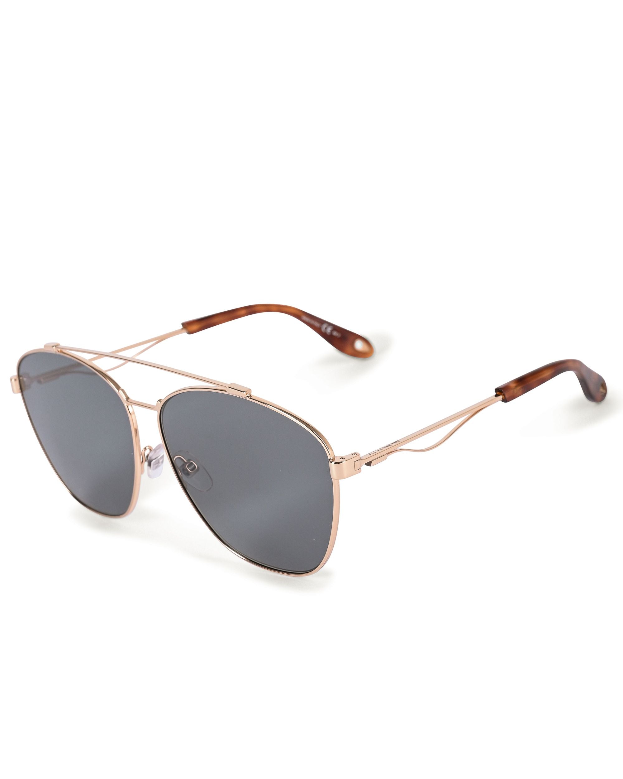 Occhiali da sole Givenchy GV 7049 S DDBEL