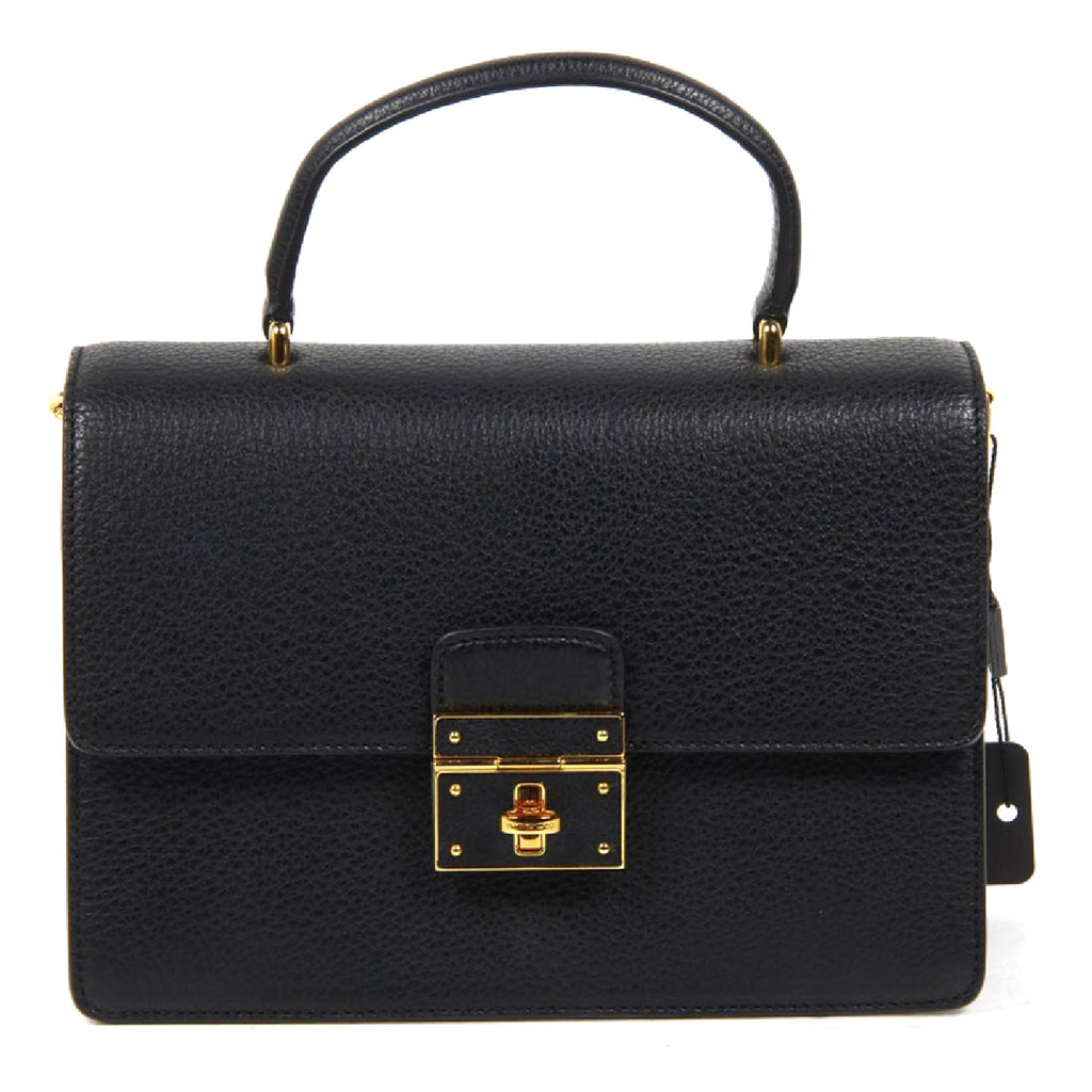 Borsa Dolce & Gabbana BB5841 AC177 80999