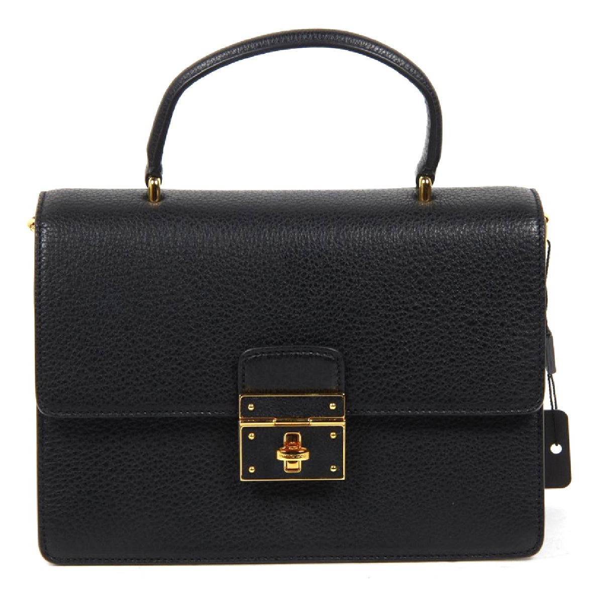 Borsa Dolce & Gabbana BB5841 AC177 80999