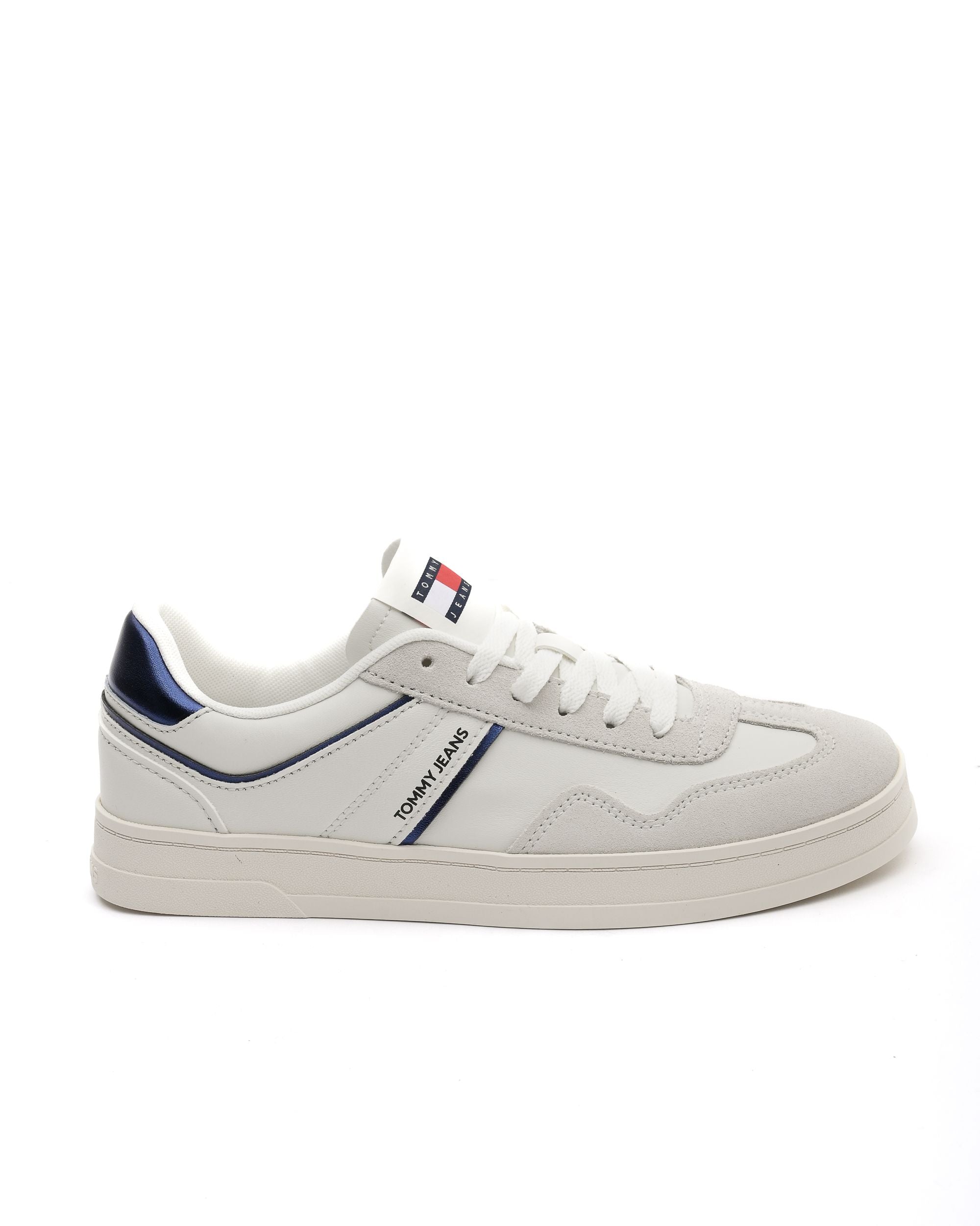 Tommy Hilfiger Sneaker da donna EN0EN02612C8T