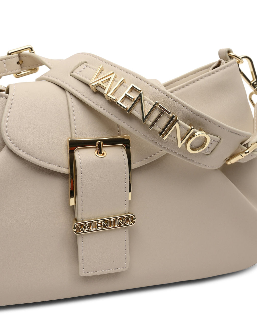Valentino Womens Shoulder Bag VBS9TF13 991