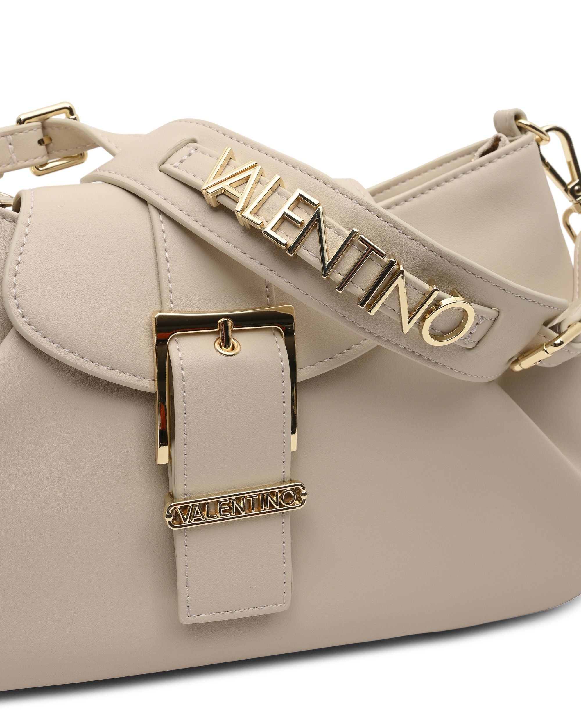 Valentino Womens Shoulder Bag VBS9TF13 991