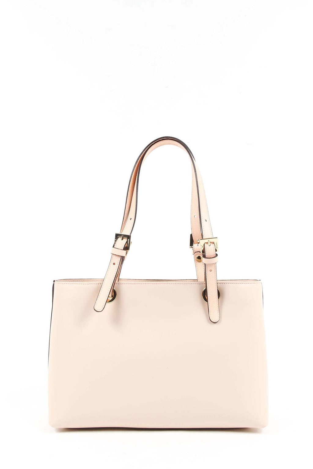 Borsa a Mano Donna V 1969 Italia E252-52 RUGA-SPECCHIO TUBEROSE V2