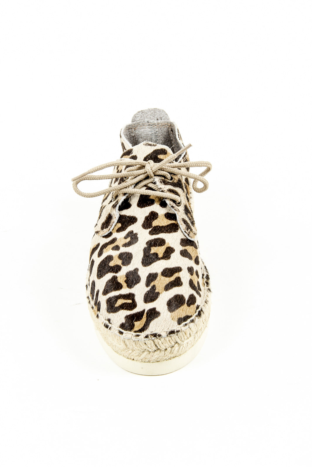 Espadrillas Sun Z da donna CARMEV PONY LEO A