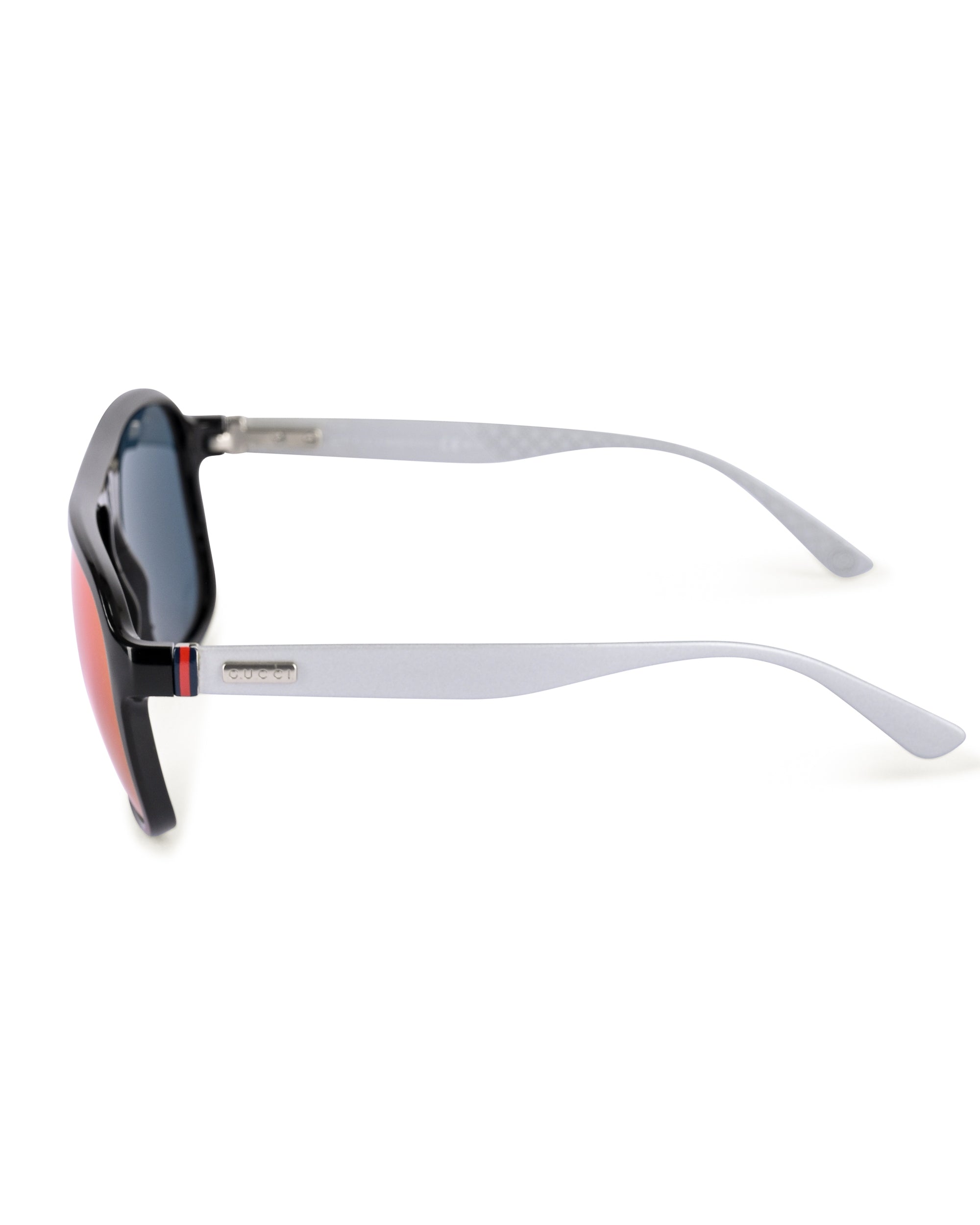 Occhiali da sole Gucci GG1076 S JWOCP