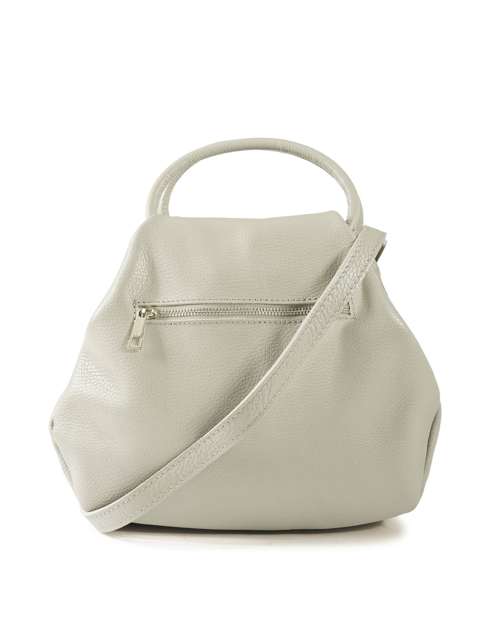 Borsa Donna V Italia V10312 DOLLARO CIPRIA