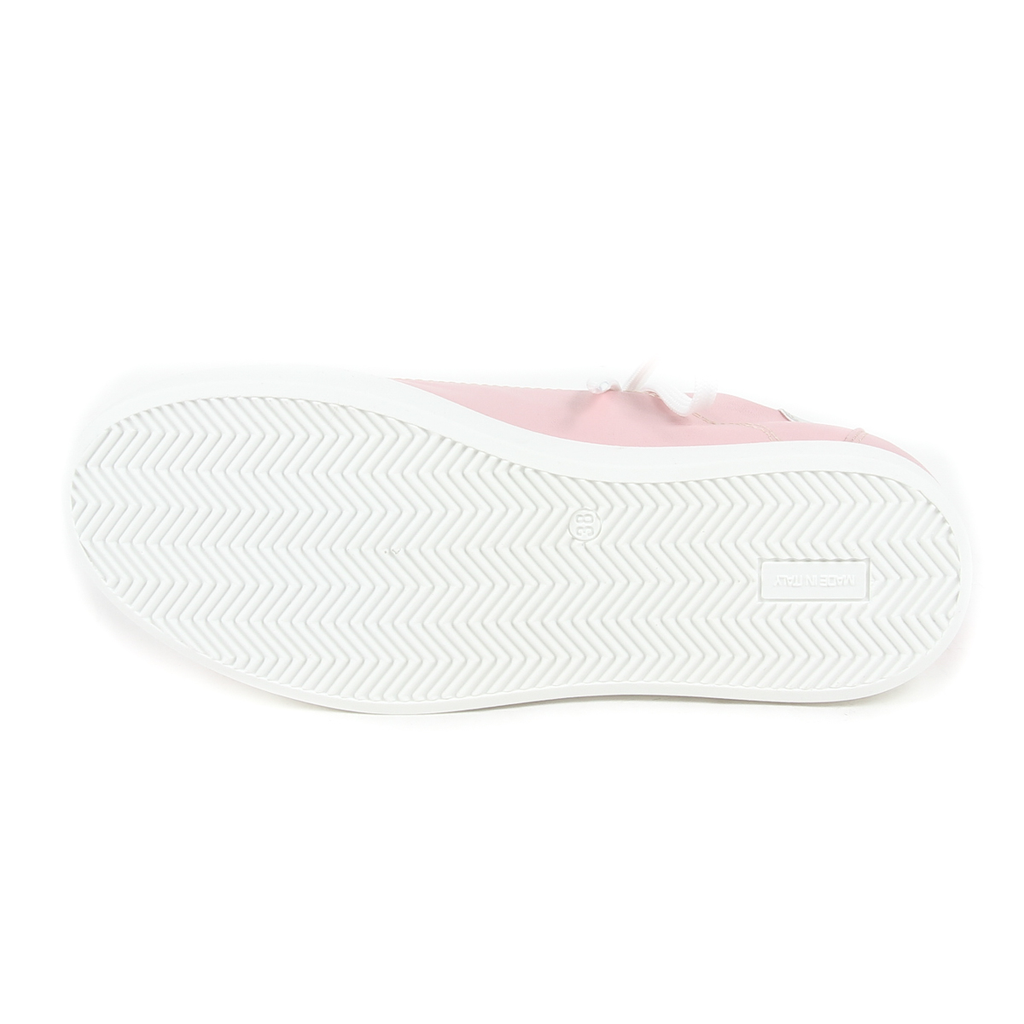 V 1969 Italia Sneaker da donna C53 NAPPA 3103
