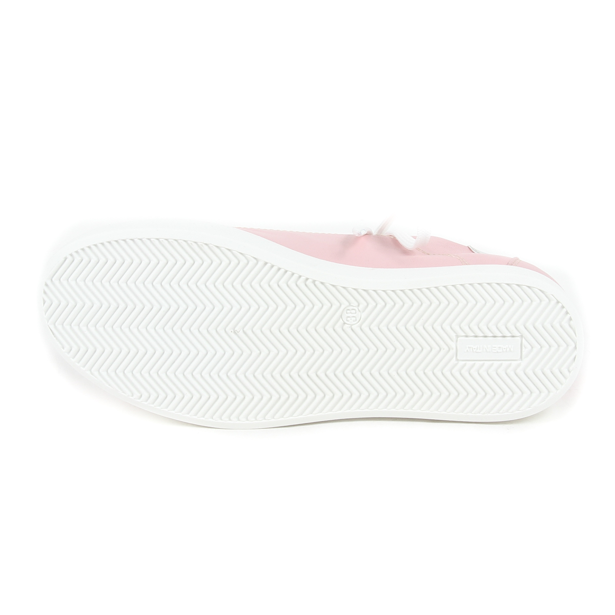 V 1969 Italia Sneaker da donna C53 NAPPA 3103
