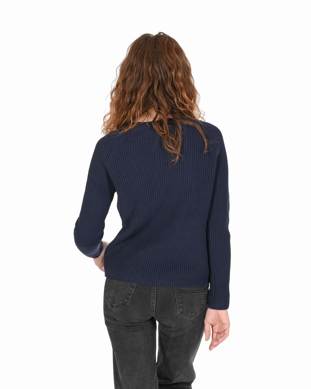 Maglione da donna Hugo by Hugo Boss 50446924 464