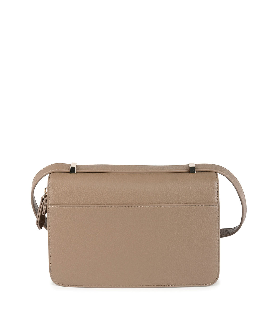 Borsa a tracolla da donna Valentino VBS5UD02 259