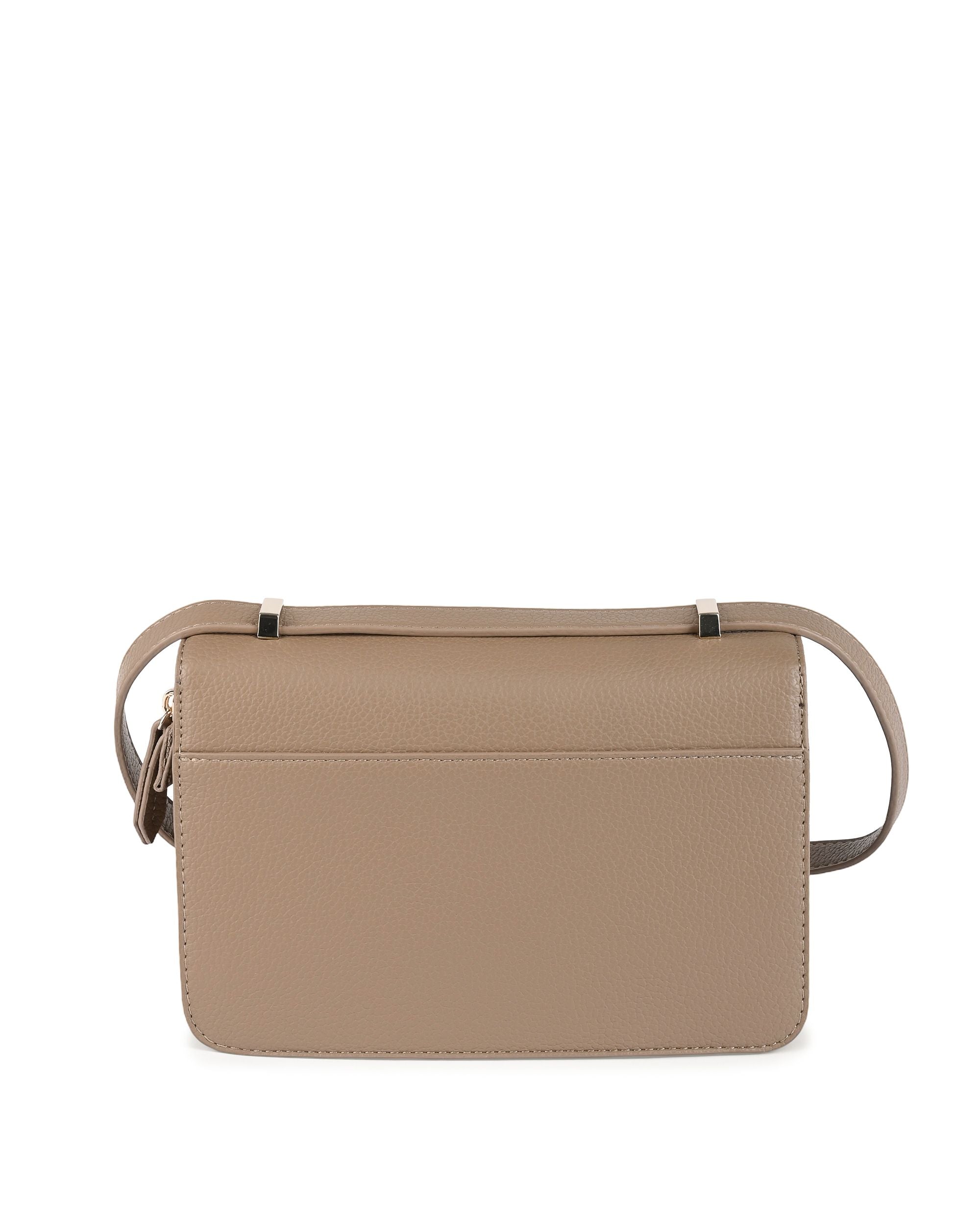 Borsa a tracolla da donna Valentino VBS5UD02 259