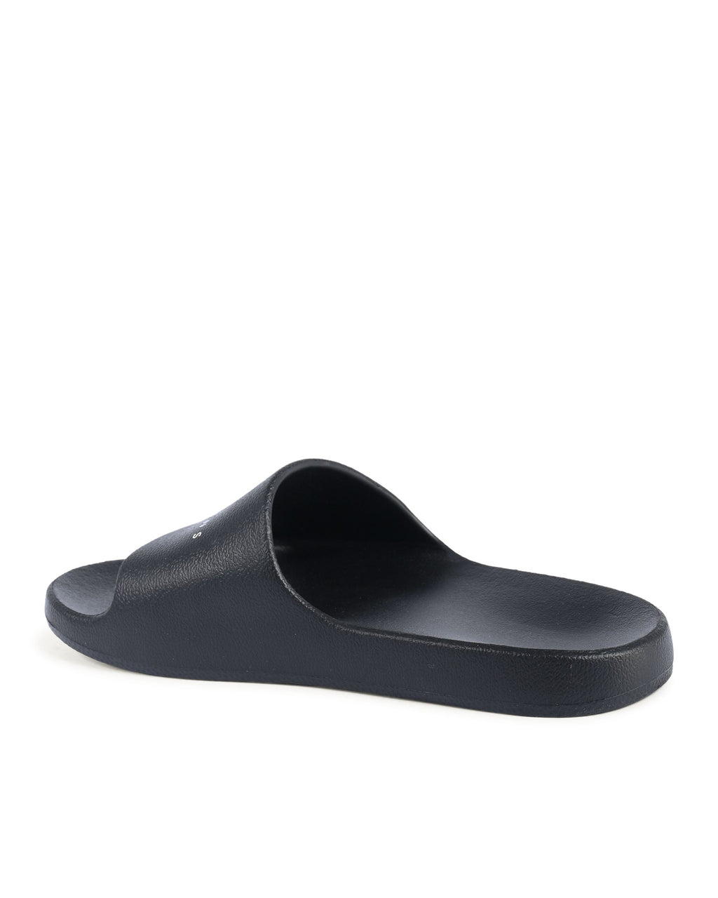 Tommy Hilfiger Infradito da donna nero EN0EN021060GJ